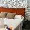 Mandarin Apulia 19 B&B