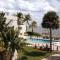 Beachfront paradise, heated pool and ocean view #9 - Marathon
