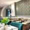 Hotel Restaurant Christophe Colomb