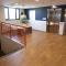 Travelodge Madrid Metropolitano