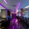 Business Hotel
