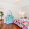 Sunshine House
