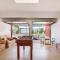 Sunshine House