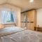 Ferienwohnung Viola in Schwanau
