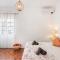 Sunshine House