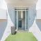 Ilia's Apartment with view 1 - Асгуру
