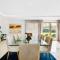 Ria Lounge House