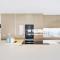 Ria Lounge House