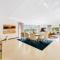 Ria Lounge House