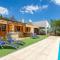 Casita Rafal Roig