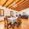 Casita Rafal Roig