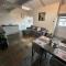 Dwylig Isa Holiday Cottages