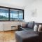 Ferienwohnung am Bodensee