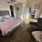 Dwylig Isa Holiday Cottages