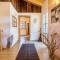 Ferienwohnung Stod´l
