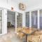 Apartamento Las Flores3