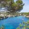 Apto Villa Sirena Vista Jardin