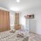 Apartamento Las Flores3