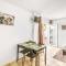Apartamento Las Flores3