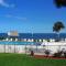 Oceanfront bliss, heated pool & beach #31 - Marathon