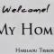 My Home - Meteora, Central Apt - 2 BD
