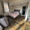 Dwylig Isa Holiday Cottages