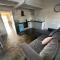 Dwylig Isa Holiday Cottages