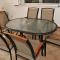 My Home - Meteora, Central Apt - 2 BD