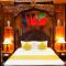 Try Palace Resort Kep - 白马市