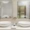 Aaldering Luxury Lodges