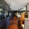 Aaldering Luxury Lodges
