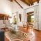 Aaldering Luxury Lodges