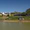 Aaldering Luxury Lodges
