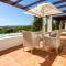 Aaldering Luxury Lodges