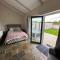 Dwylig Isa Holiday Cottages