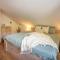 Forest Breeze Apartments - Blejska Dobrava