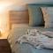 Forest Breeze Apartments - Blejska Dobrava