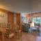 Résidence Le Cristal - Grands Montets 21 - Happy Rentals - 夏蒙尼-勃朗峰