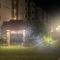 Muang Thong Family Suite Hatyai