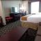 Holiday Inn Express and Suites Lubbock South, an IHG Hotel - Lubbock