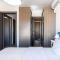 Maryam's 2-BR Apt Facing Larnaca Harbor W/ Pool