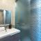 Maryam's 2-BR Apt Facing Larnaca Harbor W/ Pool