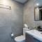 Maryam's 2-BR Apt Facing Larnaca Harbor W/ Pool
