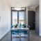 Maryam's 2-BR Apt Facing Larnaca Harbor W/ Pool