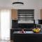 Villa Ventus, 40sqm private pool & hot tub!