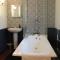 Tirindrish House B&B