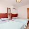 studio in marassi marina exm15 - 阿莱曼