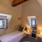 Le Manoir de Saint Brendan - 巴登