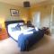 Tirindrish House B&B