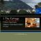 ThatNicePlace Apartments in Selesa Hillhomes, Bukit Tinggi, Genting - 彭亨